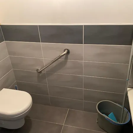 Holiday home Chez Memere 3etoiles *