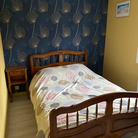 Chez Memere 3etoiles